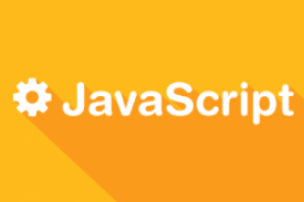 javascriptの画像