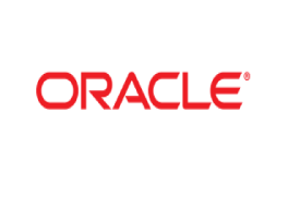 Oracleの画像