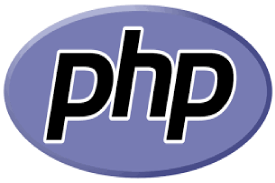 phpの画像