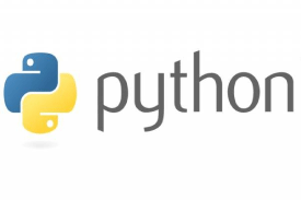 pythonの画像
