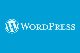 wordpressの画像